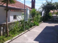 Guesthouse Sinani 