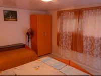 Rooms Molabeciri 2*