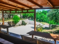 Country House Eco Cottage 