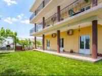 Egzona Home 