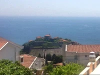 Anchor Guest House 
