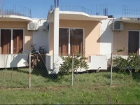 Guesthouse Selita 