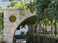 Honey Guest House 
