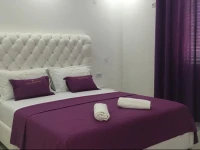 Queen Kodre Guest House 
