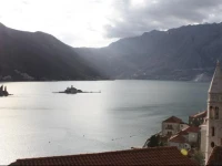 Villaselo 