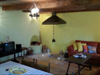 Etno House Aleksandar