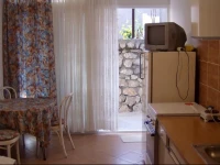 Jovanic Holiday Home 