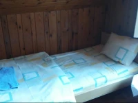 Durmitor Guest House 