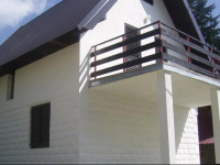 Kety Guesthouse