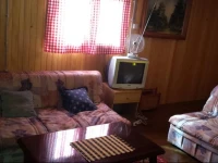 Brvnara Poljana 