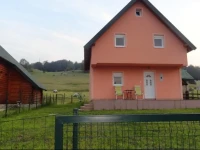 Happy Guest House 