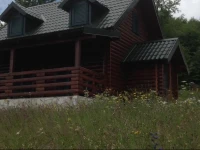 Butua Holiday Home 