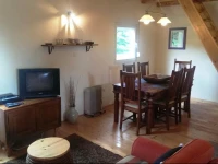 Mountain View House 