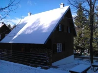 Sibalic Vila 