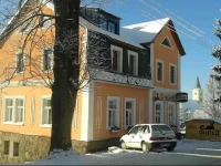 Jako doma 