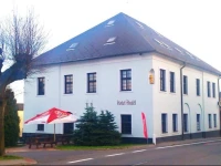 AndД›l Hotel 