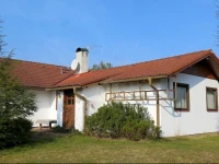 Villa PtГЅrov 