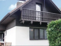 Svinetice-Raduzel Holiday Home 