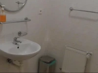 Penzion PovodГ­ 