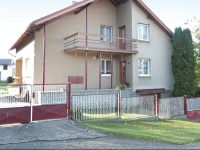 Benesov 04 Holiday Home 