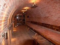 Q Ranch 3*