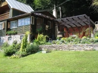 Bezpravi 1 Holiday Home 