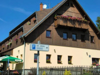 Pension Hela