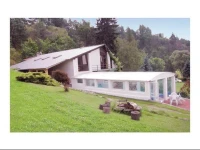 Plechamr Holiday Home 
