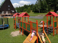 Relax hotel BГЎra