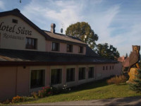 Suva Hotel