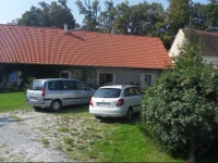 Statek VranДЌ 