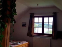Bed and Breakfast PЕ™Г­voz 