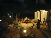 Bohunovice with Fireplace XIII Holiday Home 