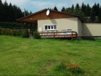 Svahova 1 Holiday Home 
