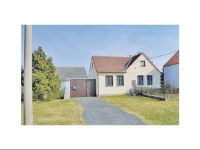 Mazice u Sobeslavi ST-716 Holiday Home 