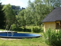 Jiri Holiday Home 