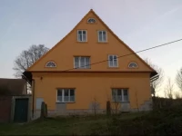 Country House U Potoka 