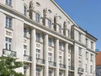 Grandezza Hotel Luxury Palace 4*