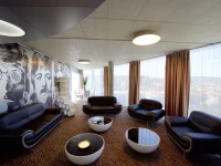 Sono Hotel 4*