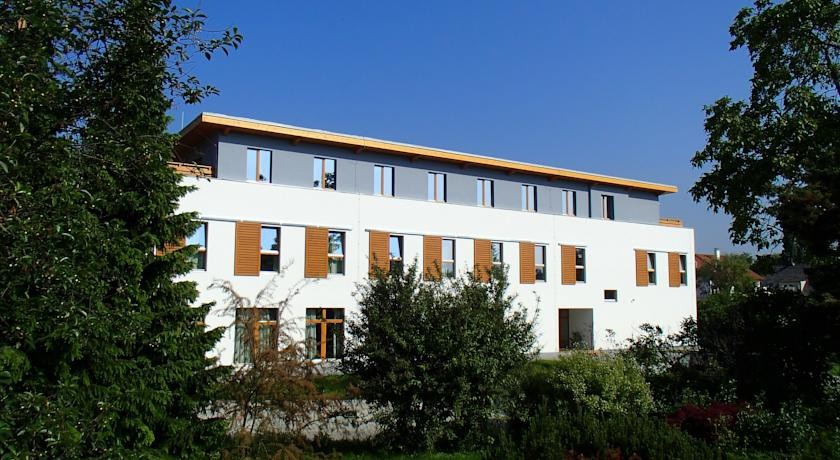 AS Hotel 