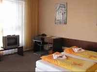 BГ­lГЎ RЕЇЕѕe Hotel 