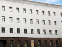 eFi Hotel
