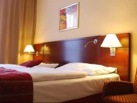 KozГЎk Hotel 