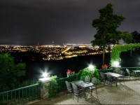 Myslivna Brno Hotel