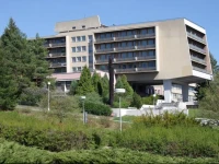 NГЎrodnГ­ Centrum 