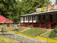 Beach Pub SokolГЎk