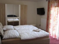 Krpole Guest House 
