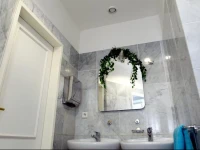 u MinoritЕЇ Hostel 1*