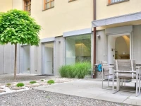Residence Caesar 