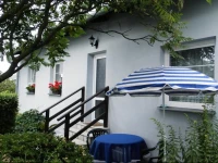 SmetГЎnek Holiday House 